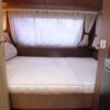 ADRIA Adiva 462 PD bj.2010, BOILER, DOUCHE, VLOERVERWARMING - Afbeelding 5