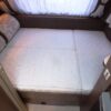 ADRIA Adiva 462 PD bj.2010, BOILER, DOUCHE, VLOERVERWARMING - Afbeelding 6