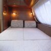 ADRIA Adiva 462 PD bj.2010, BOILER, DOUCHE, VLOERVERWARMING - Afbeelding 7