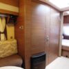 ADRIA Adiva 462 PD bj.2010, BOILER, DOUCHE, VLOERVERWARMING - Afbeelding 23