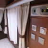 ADRIA Adiva 462 PD bj.2010, BOILER, DOUCHE, VLOERVERWARMING - Afbeelding 27