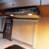 ADRIA Adiva 462 PD bj.2010, BOILER, DOUCHE, VLOERVERWARMING - Afbeelding 22