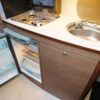 ADRIA Adiva 462 PD bj.2010, BOILER, DOUCHE, VLOERVERWARMING - Afbeelding 20