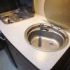 ADRIA Adiva 462 PD bj.2010, BOILER, DOUCHE, VLOERVERWARMING - Afbeelding 17