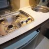 ADRIA Adiva 462 PD bj.2010, BOILER, DOUCHE, VLOERVERWARMING - Afbeelding 18