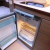 ADRIA Adiva 462 PD bj.2010, BOILER, DOUCHE, VLOERVERWARMING - Afbeelding 19