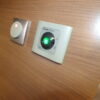 ADRIA Adiva 462 PD bj.2010, BOILER, DOUCHE, VLOERVERWARMING - Afbeelding 30