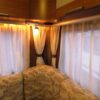 ADRIA Adiva 462 PD bj.2010, BOILER, DOUCHE, VLOERVERWARMING - Afbeelding 28