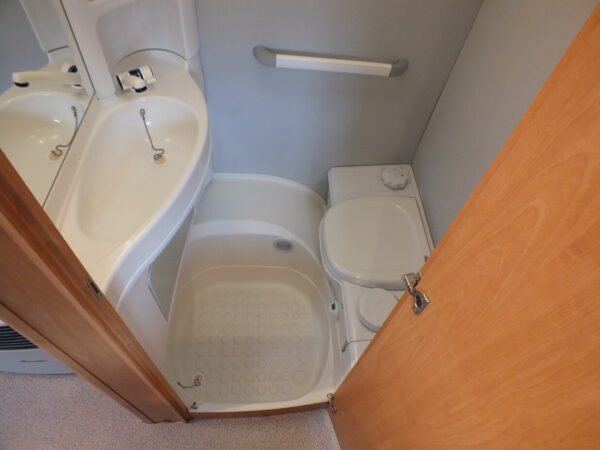 EIFELLAND Holiday Special 450 bj.2004, VOORTENT, BOILER - Afbeelding 21