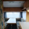 Knaus blue line 450. bj,2000 met boiler en DOREMA VOORTENT - Afbeelding 22