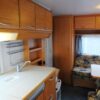 Knaus blue line 450. bj,2000 met boiler en DOREMA VOORTENT - Afbeelding 18