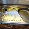 Knaus blue line 450. bj,2000 met boiler en DOREMA VOORTENT - Afbeelding 14