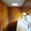 Knaus blue line 450. bj,2000 met boiler en DOREMA VOORTENT - Afbeelding 12