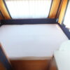 KNAUS Sport Premium Line 420 QD bj.2009, TOP STAAT, VOORTENT - Afbeelding 7