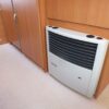 KNAUS Sport Premium Line 420 QD bj.2009, TOP STAAT, VOORTENT - Afbeelding 24