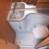 KNAUS Sport Premium Line 420 QD bj.2009, TOP STAAT, VOORTENT - Afbeelding 23