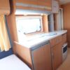 KNAUS Sport Premium Line 420 QD bj.2009, TOP STAAT, VOORTENT - Afbeelding 19