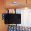KNAUS Sport Premium Line 420 QD bj.2009, TOP STAAT, VOORTENT - Afbeelding 25