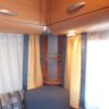 KNAUS Sport Premium Line 420 QD bj.2009, TOP STAAT, VOORTENT - Afbeelding 26