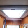 KNAUS Sport Premium Line 420 QD bj.2009, TOP STAAT, VOORTENT - Afbeelding 27