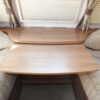 BAILEY Unicorn CARTAGENA bj.2016, DOUCHE, VOORTENT, ALDE, VOORTENT - Afbeelding 8