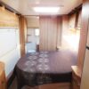 BAILEY Unicorn CARTAGENA bj.2016, DOUCHE, VOORTENT, ALDE, VOORTENT - Afbeelding 11