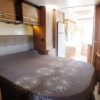 BAILEY Unicorn CARTAGENA bj.2016, DOUCHE, VOORTENT, ALDE, VOORTENT - Afbeelding 14