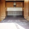 BAILEY Unicorn CARTAGENA bj.2016, DOUCHE, VOORTENT, ALDE, VOORTENT - Afbeelding 13