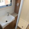 BAILEY Unicorn CARTAGENA bj.2016, DOUCHE, VOORTENT, ALDE, VOORTENT - Afbeelding 24