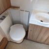 BAILEY Unicorn CARTAGENA bj.2016, DOUCHE, VOORTENT, ALDE, VOORTENT - Afbeelding 26