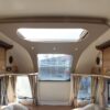 BAILEY Unicorn CARTAGENA bj.2016, DOUCHE, VOORTENT, ALDE, VOORTENT - Afbeelding 28