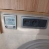 BAILEY Unicorn CARTAGENA bj.2016, DOUCHE, VOORTENT, ALDE, VOORTENT - Afbeelding 29