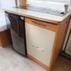 BURSTNER Belcanto 460 TL bj.2011, TOP STAAT, MOVER, VOORTENT - Afbeelding 15