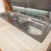 BURSTNER Belcanto 460 TL bj.2011, TOP STAAT, MOVER, VOORTENT - Afbeelding 16