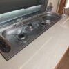 BURSTNER Belcanto 460 TL bj.2011, TOP STAAT, MOVER, VOORTENT - Afbeelding 20