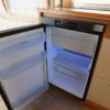 BURSTNER Belcanto 460 TL bj.2011, TOP STAAT, MOVER, VOORTENT - Afbeelding 18