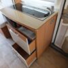 BURSTNER Belcanto 460 TL bj.2011, TOP STAAT, MOVER, VOORTENT - Afbeelding 19
