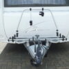 BURSTNER Belcanto 460 TL bj.2011, TOP STAAT, MOVER, VOORTENT - Afbeelding 31