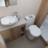 ELDDIS Avante 840 bj.2019, TOP STAAT, met MOVER, DOUCHE - Afbeelding 29
