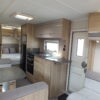 ELDDIS Avante 840 bj.2019, TOP STAAT, met MOVER, DOUCHE - Afbeelding 19