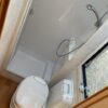 ELDDIS Odyssey 530 bj.2009, met MOVER, DOUCHE, VOORTENT - Afbeelding 19