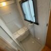 ADRIA Unica B 462 PU bj.2002, MOVER, DOUCHE, Brand voortent - Afbeelding 23