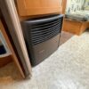 ADRIA Unica B 462 PU bj.2002, MOVER, DOUCHE, Brand voortent - Afbeelding 24