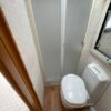 ELDDIS Odyssey 530 bj.2009, met MOVER, DOUCHE, VOORTENT - Afbeelding 17