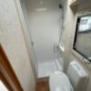 ELDDIS Odyssey 530 bj.2009, met MOVER, DOUCHE, VOORTENT - Afbeelding 18