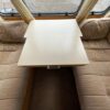 ELDDIS Odyssey 530 bj.2009, met MOVER, DOUCHE, VOORTENT - Afbeelding 9