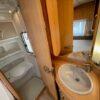 HOBBY De Luxe 560 KMFE bj.2007, 6 PERSOONS, met STAPELBED, VOORTENT - Afbeelding 24
