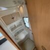 HOBBY De Luxe 560 KMFE bj.2007, 6 PERSOONS, met STAPELBED, VOORTENT - Afbeelding 25