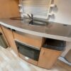 HOBBY De Luxe 560 KMFE bj.2007, 6 PERSOONS, met STAPELBED, VOORTENT - Afbeelding 18