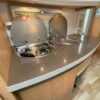 HOBBY De Luxe 560 KMFE bj.2007, 6 PERSOONS, met STAPELBED, VOORTENT - Afbeelding 19